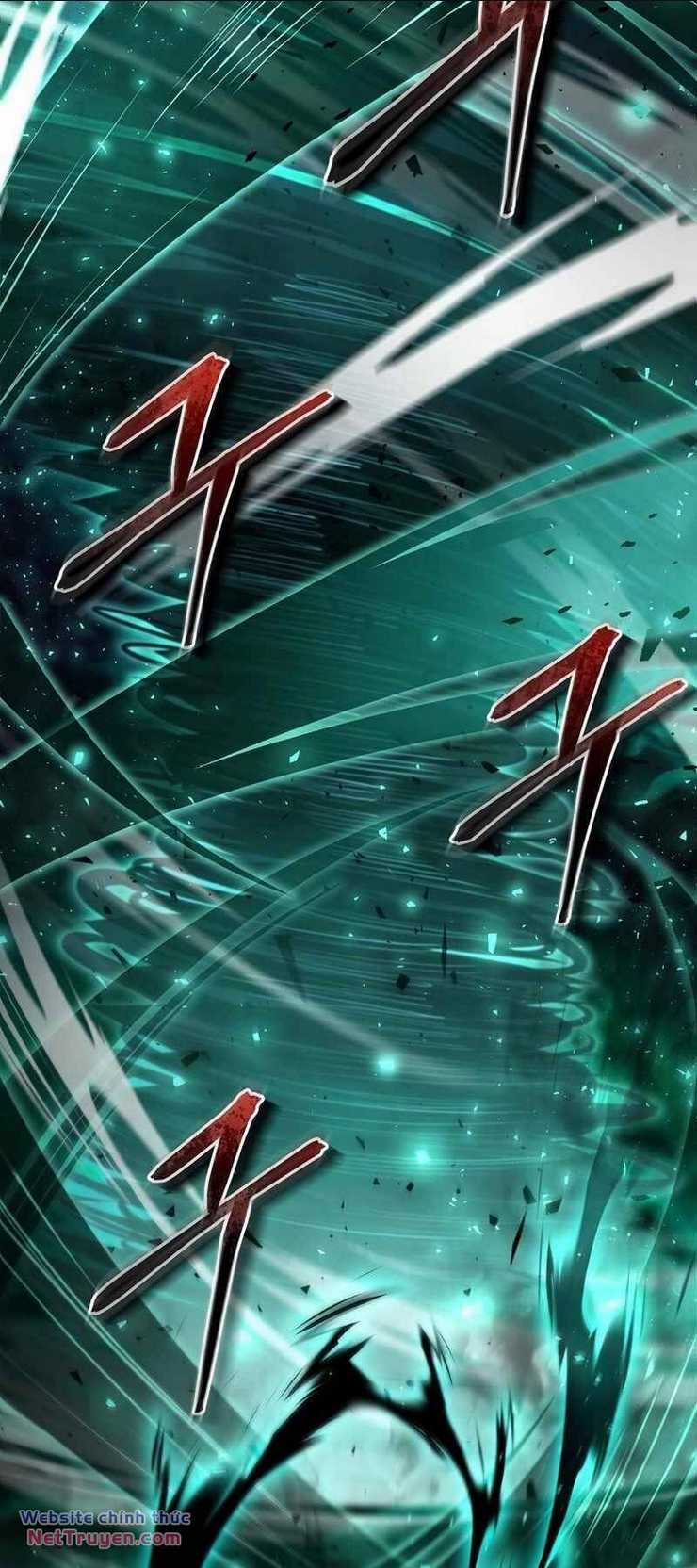 Bậc Thầy Debuff Chapter 17 trang 25