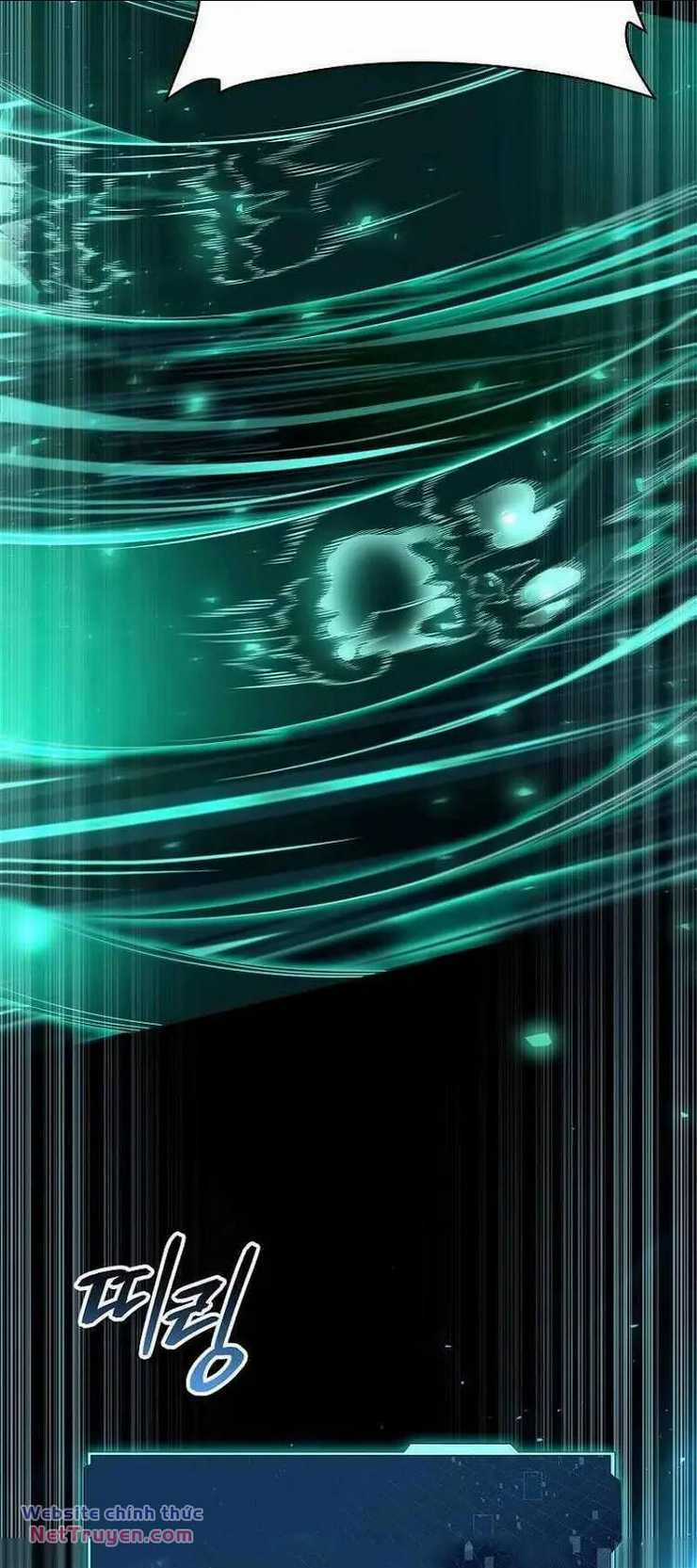 Bậc Thầy Debuff Chapter 17 trang 28