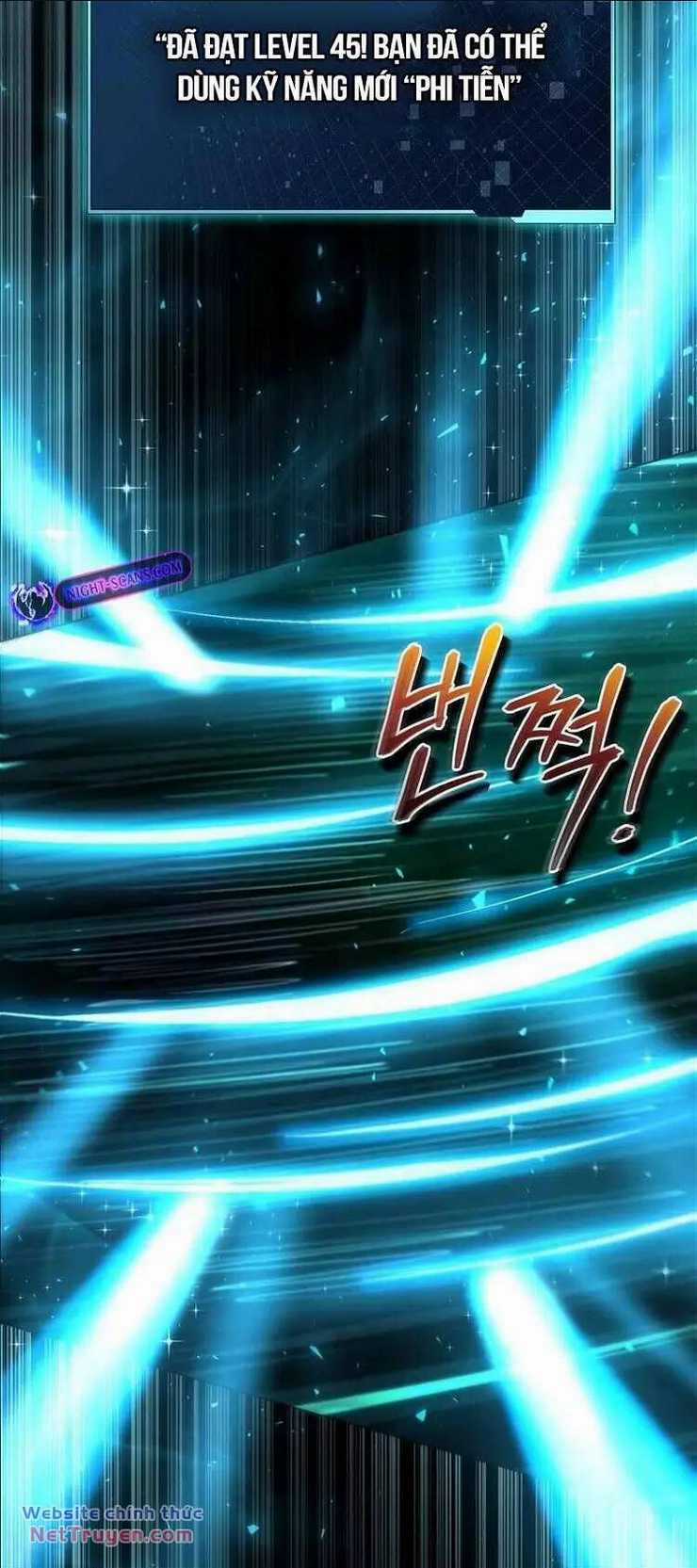 Bậc Thầy Debuff Chapter 17 trang 29
