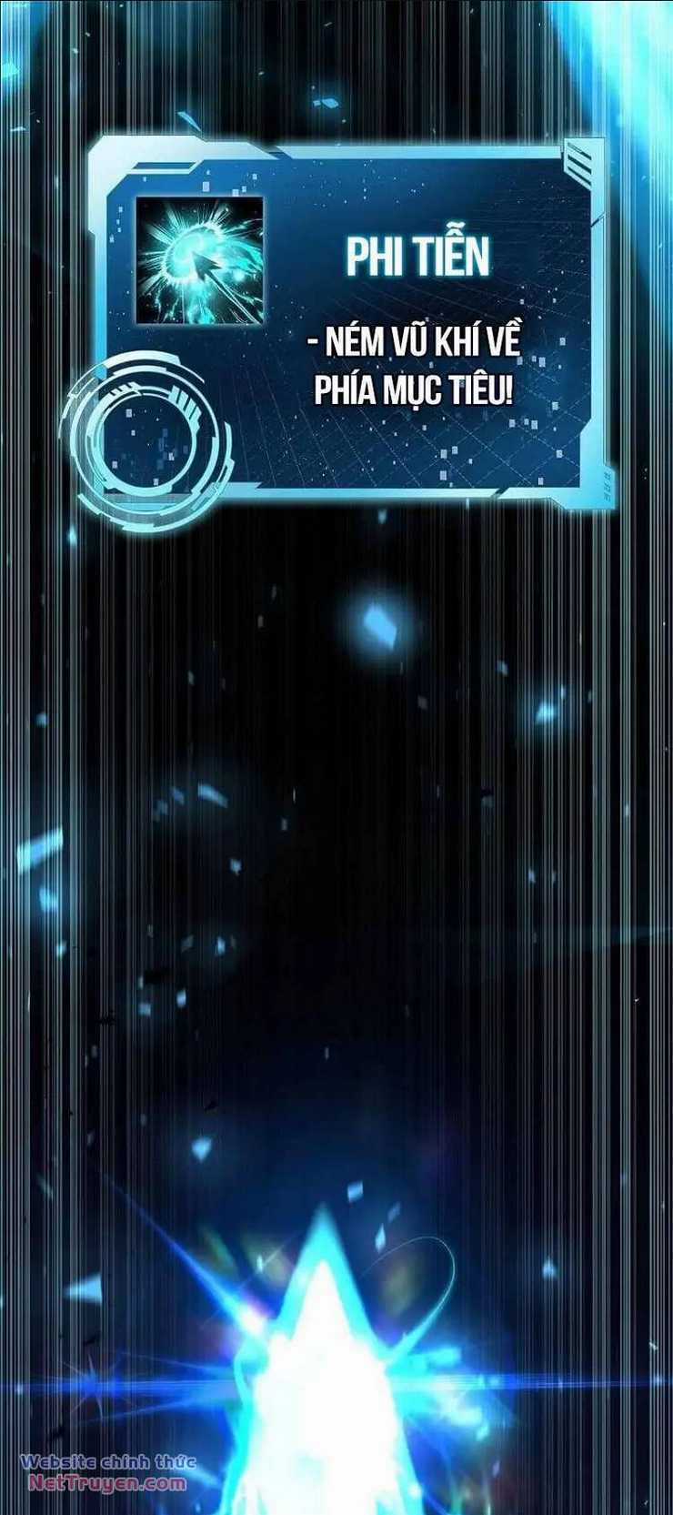 Bậc Thầy Debuff Chapter 17 trang 30