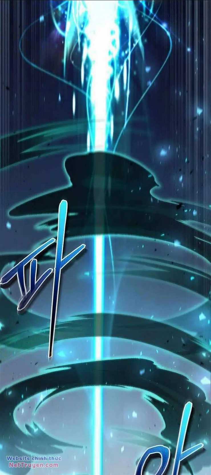 Bậc Thầy Debuff Chapter 17 trang 31