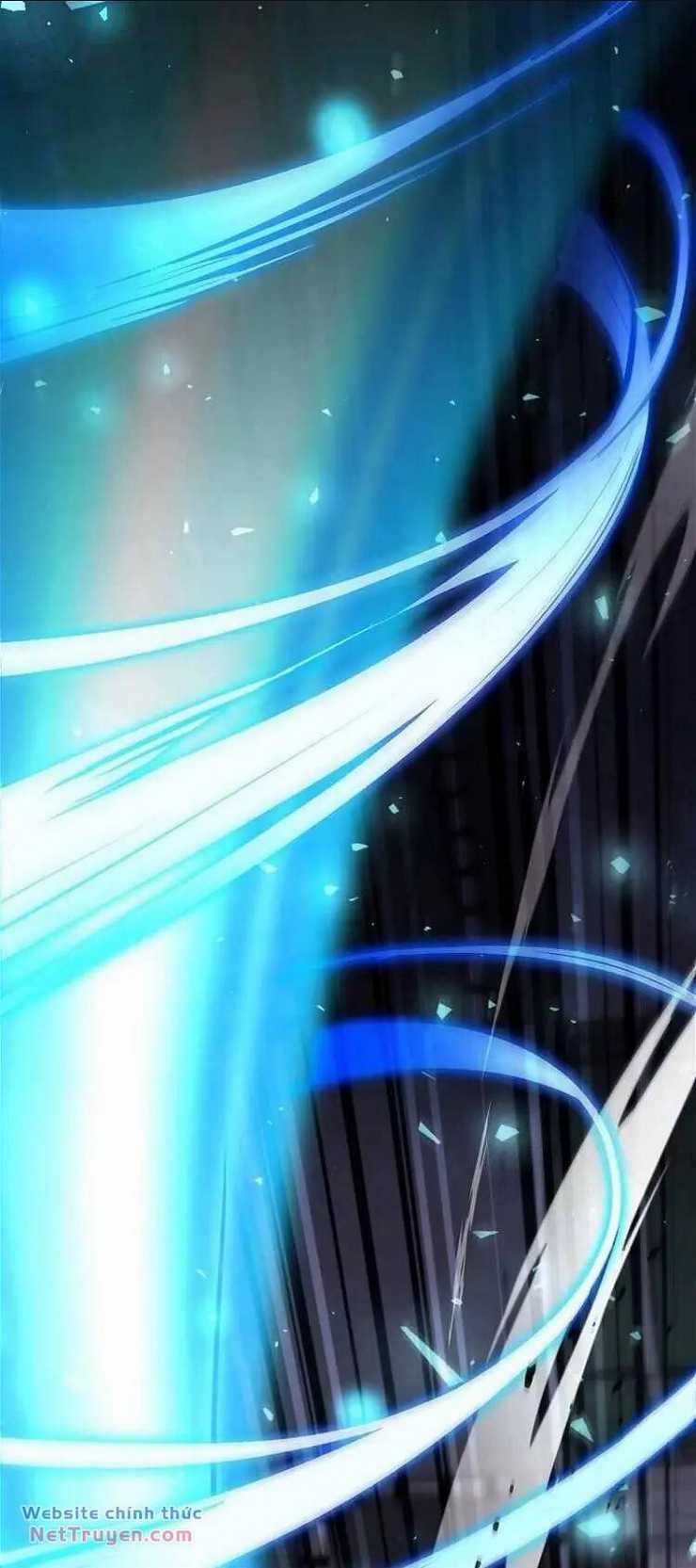 Bậc Thầy Debuff Chapter 17 trang 37