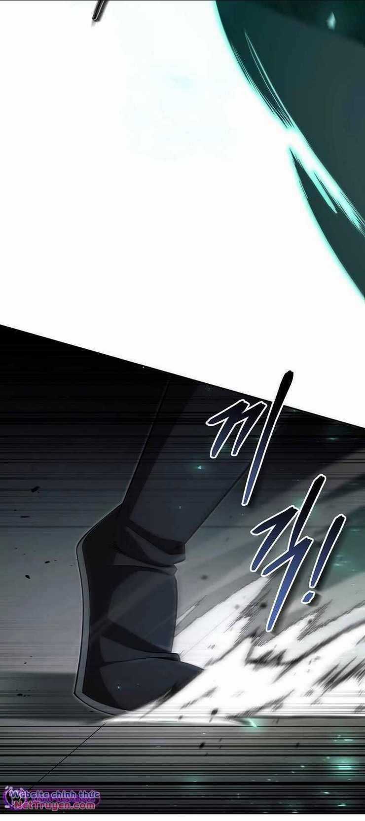 Bậc Thầy Debuff Chapter 17 trang 4