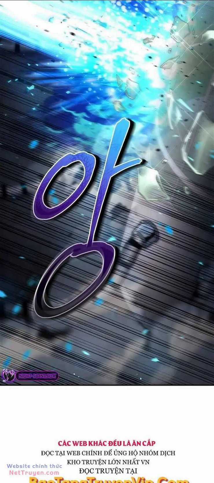 Bậc Thầy Debuff Chapter 17 trang 41