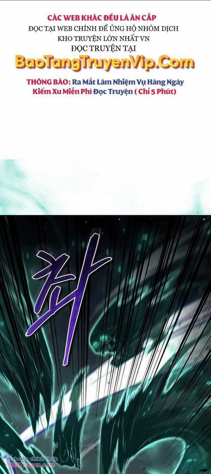 Bậc Thầy Debuff Chapter 17 trang 5