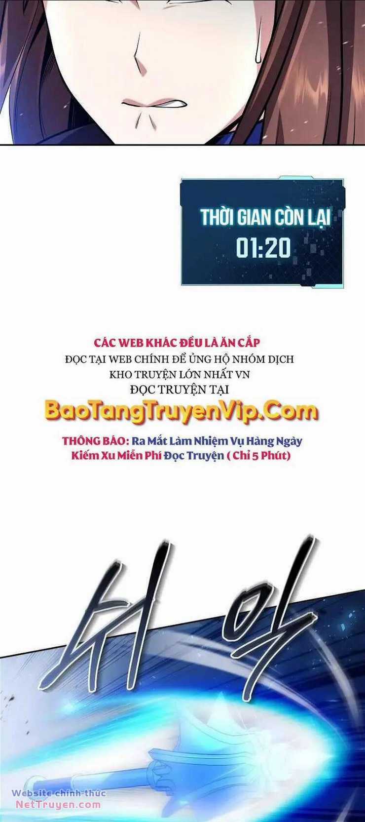 Bậc Thầy Debuff Chapter 17 trang 54