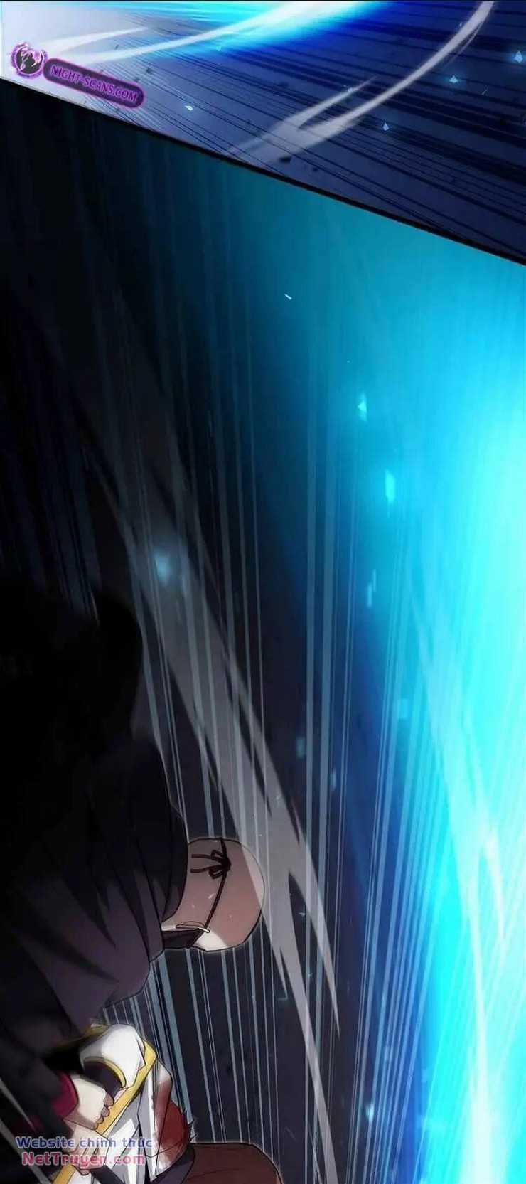 Bậc Thầy Debuff Chapter 17 trang 55