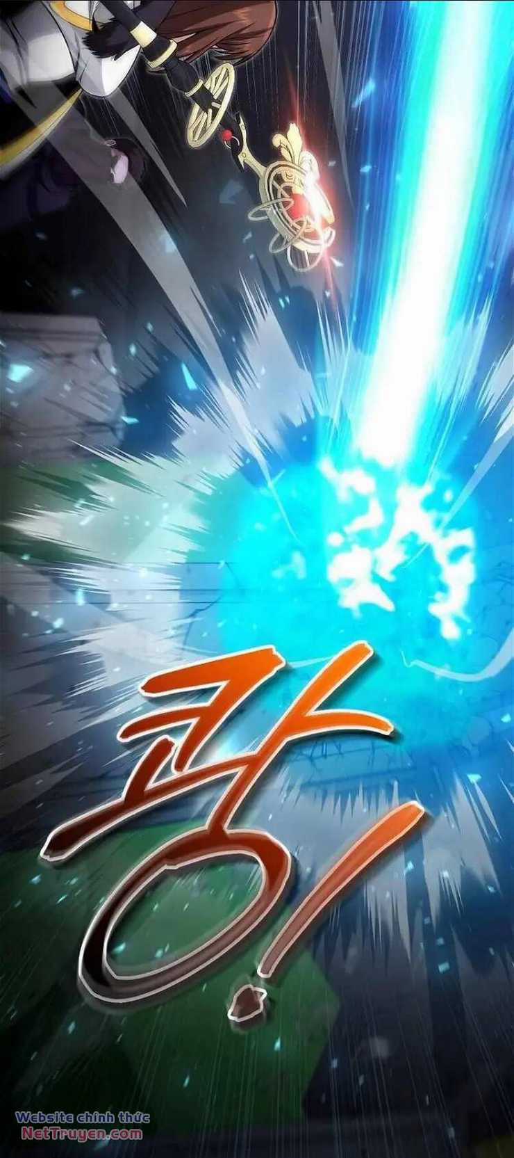 Bậc Thầy Debuff Chapter 17 trang 56