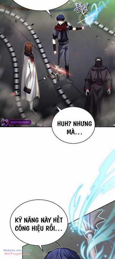 Bậc Thầy Debuff Chapter 17 trang 62