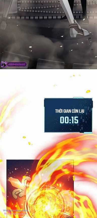 Bậc Thầy Debuff Chapter 17 trang 67