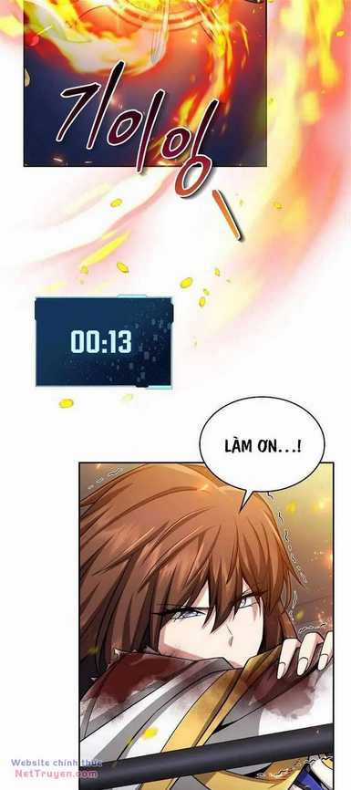 Bậc Thầy Debuff Chapter 17 trang 68