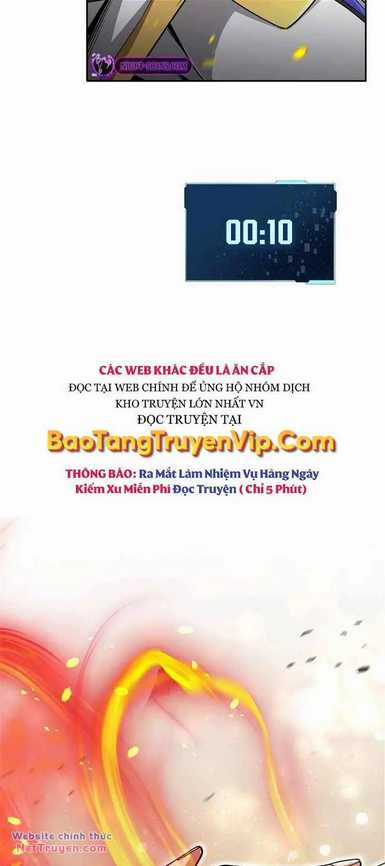 Bậc Thầy Debuff Chapter 17 trang 69