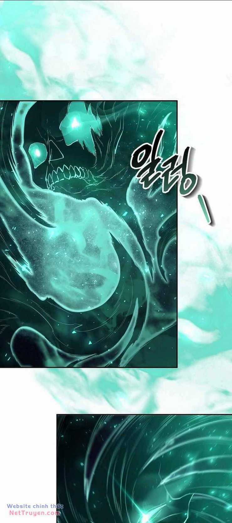 Bậc Thầy Debuff Chapter 17 trang 7