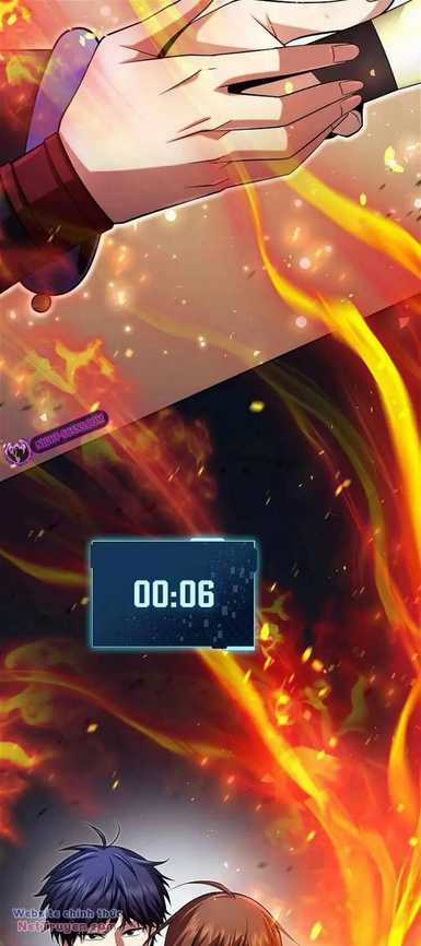 Bậc Thầy Debuff Chapter 17 trang 70