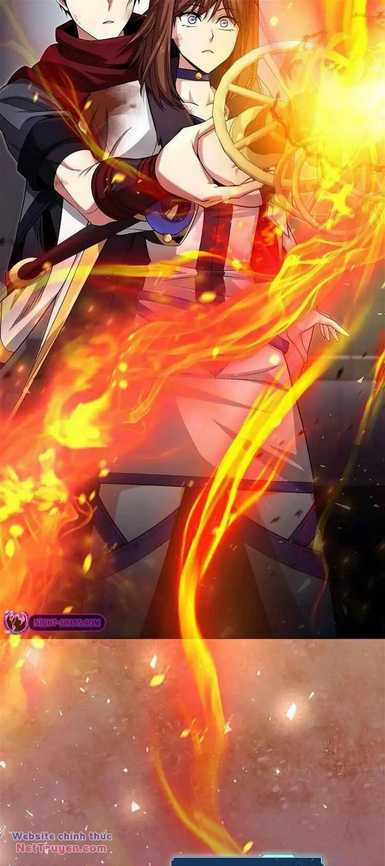 Bậc Thầy Debuff Chapter 17 trang 71