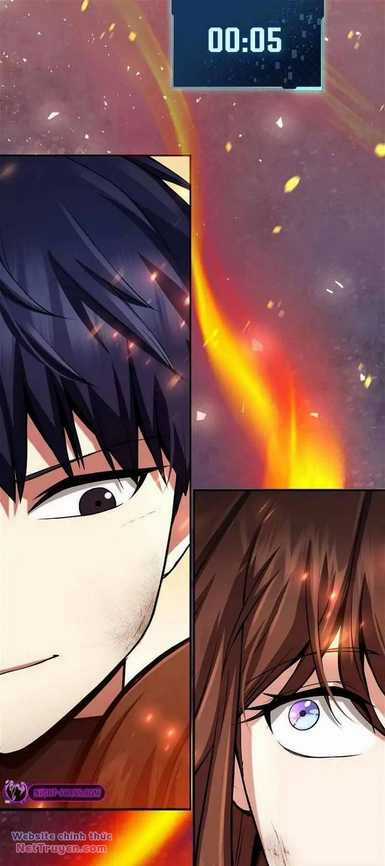 Bậc Thầy Debuff Chapter 17 trang 72