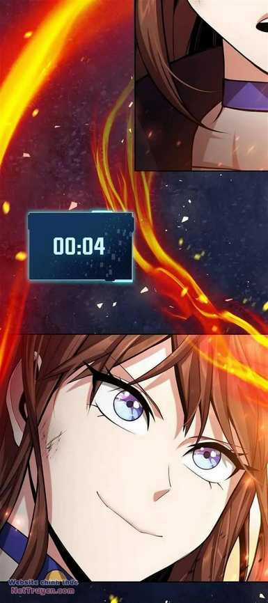 Bậc Thầy Debuff Chapter 17 trang 73