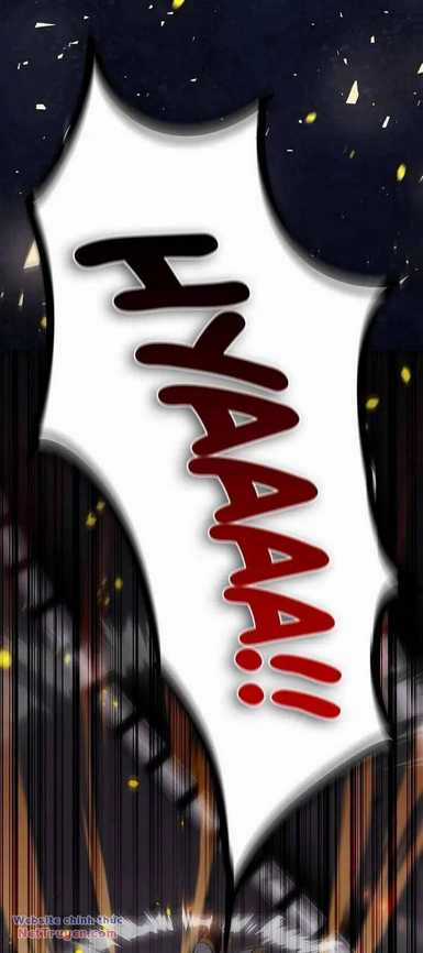 Bậc Thầy Debuff Chapter 17 trang 74