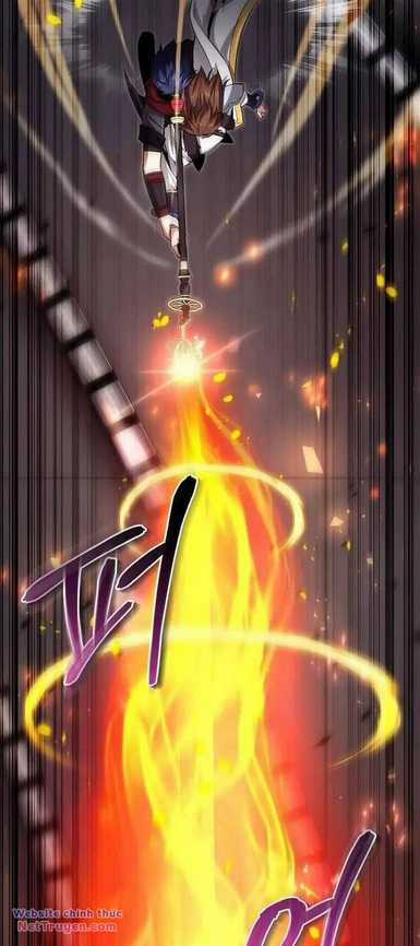 Bậc Thầy Debuff Chapter 17 trang 75