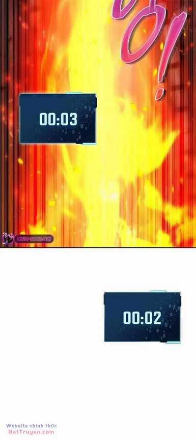 Bậc Thầy Debuff Chapter 17 trang 76