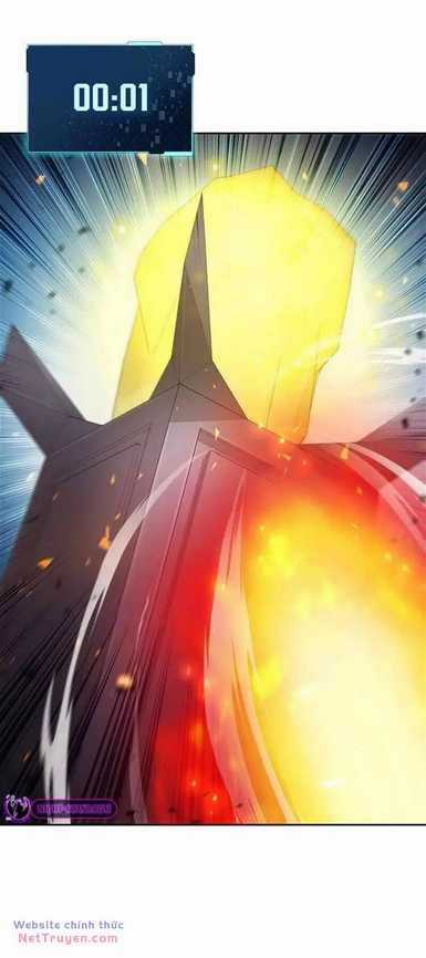 Bậc Thầy Debuff Chapter 17 trang 77