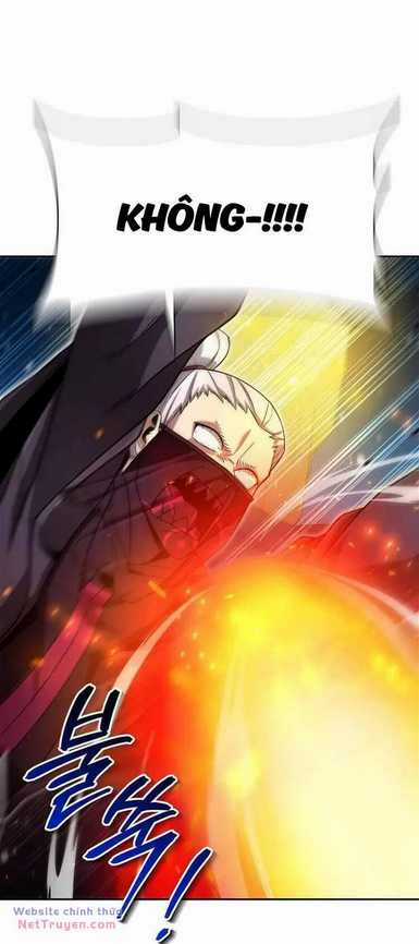 Bậc Thầy Debuff Chapter 17 trang 78