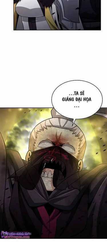 Bậc Thầy Debuff Chapter 17 trang 81