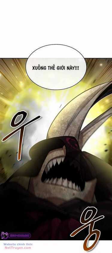 Bậc Thầy Debuff Chapter 17 trang 82