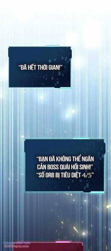 Bậc Thầy Debuff Chapter 17 trang 83