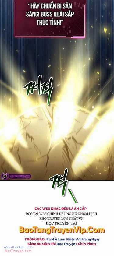 Bậc Thầy Debuff Chapter 17 trang 84