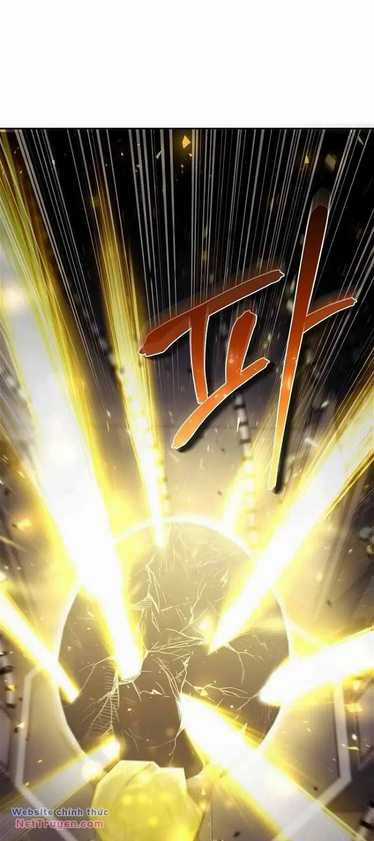 Bậc Thầy Debuff Chapter 17 trang 85