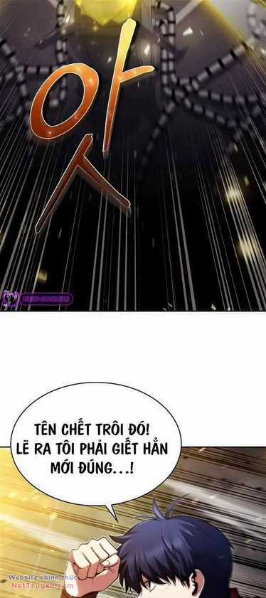 Bậc Thầy Debuff Chapter 17 trang 86