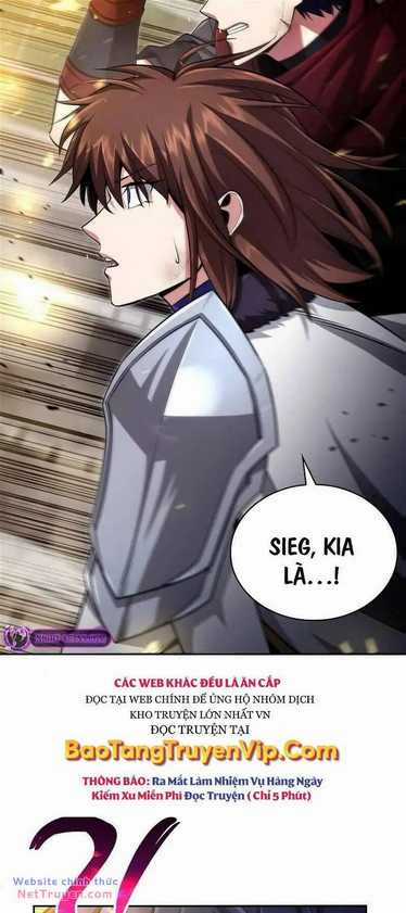 Bậc Thầy Debuff Chapter 17 trang 87