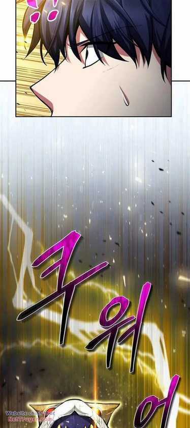 Bậc Thầy Debuff Chapter 17 trang 88