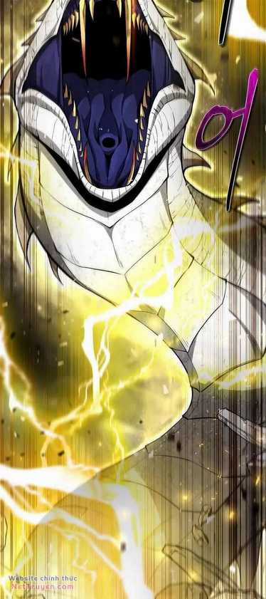 Bậc Thầy Debuff Chapter 17 trang 89