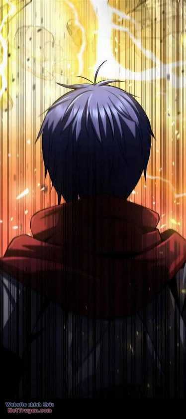 Bậc Thầy Debuff Chapter 17 trang 90