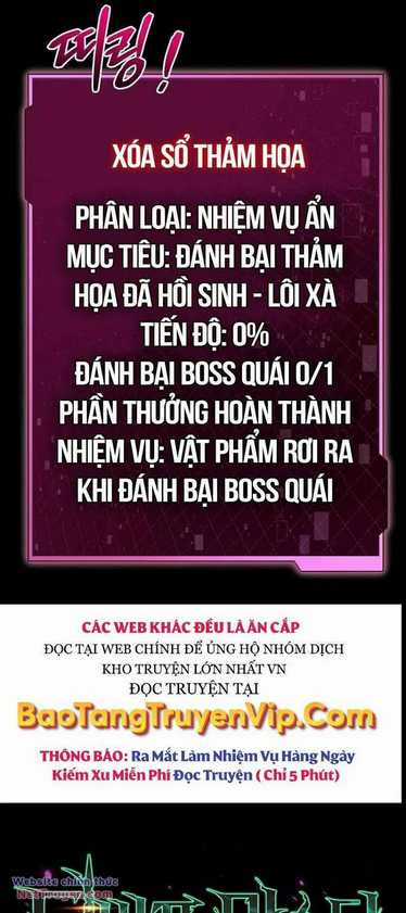 Bậc Thầy Debuff Chapter 17 trang 91