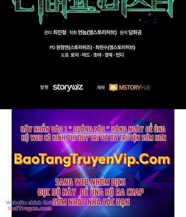 Bậc Thầy Debuff Chapter 17 trang 92