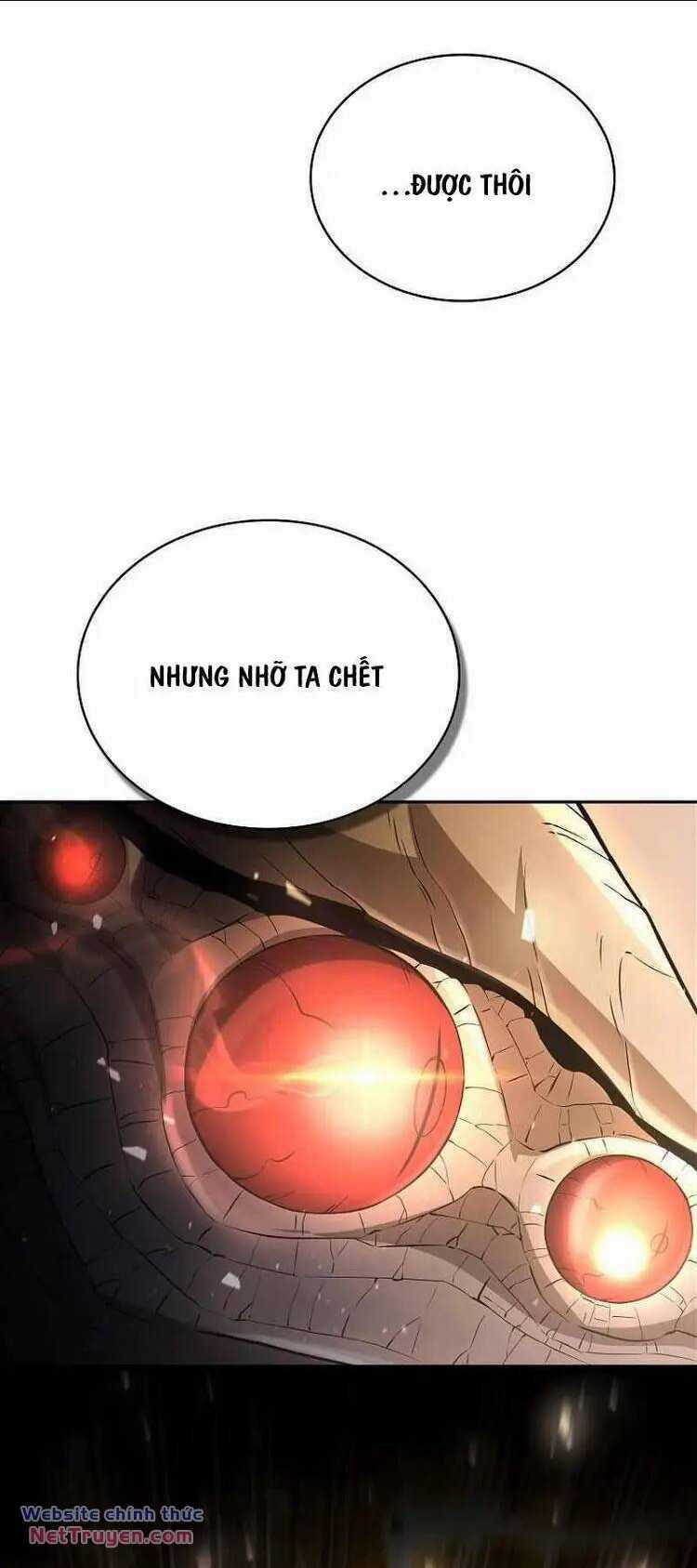 Bậc Thầy Debuff Chapter 18 trang 17