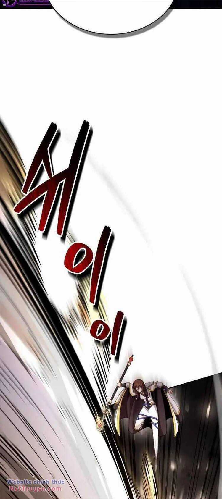 Bậc Thầy Debuff Chapter 18 trang 20