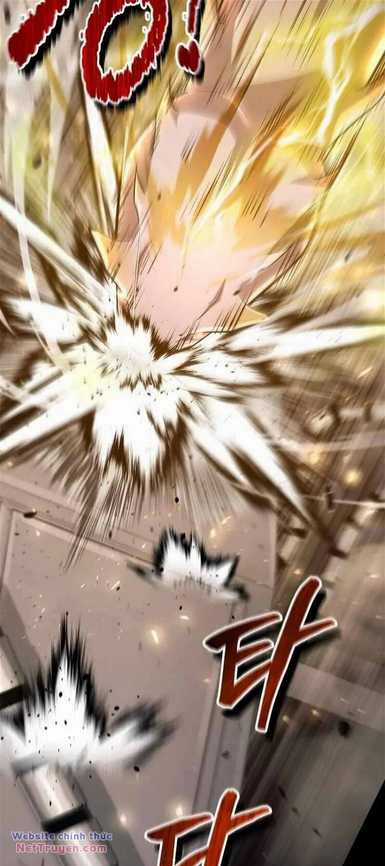 Bậc Thầy Debuff Chapter 18 trang 26