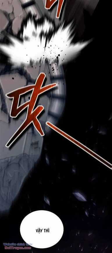 Bậc Thầy Debuff Chapter 18 trang 27