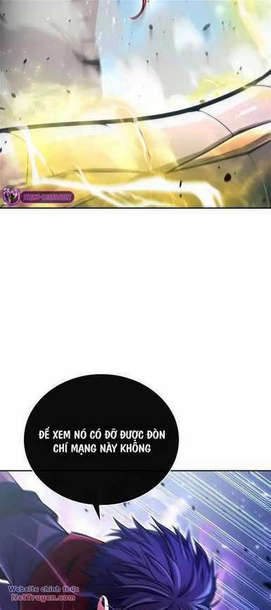 Bậc Thầy Debuff Chapter 18 trang 29