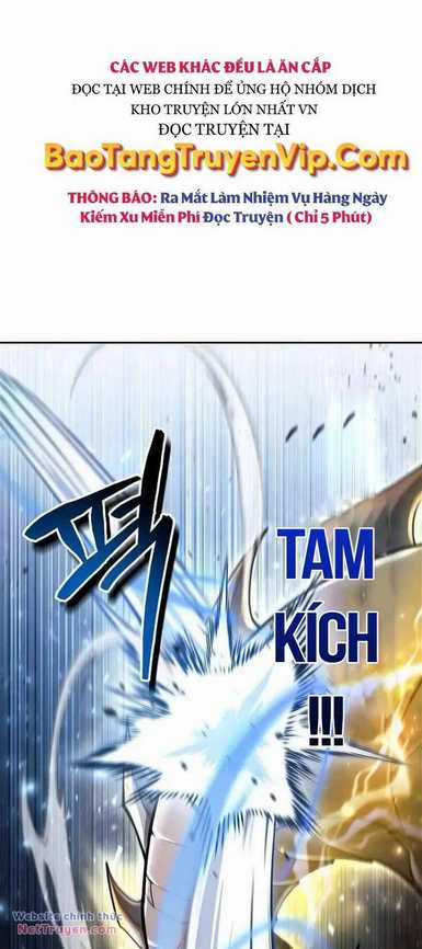 Bậc Thầy Debuff Chapter 18 trang 34