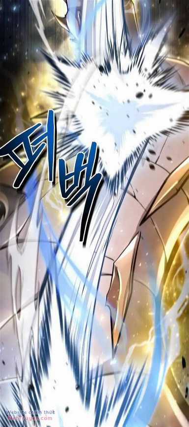 Bậc Thầy Debuff Chapter 18 trang 35