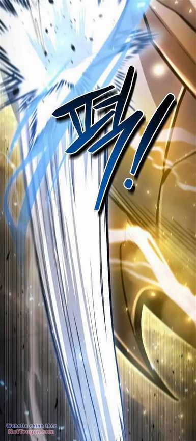 Bậc Thầy Debuff Chapter 18 trang 36