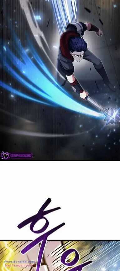 Bậc Thầy Debuff Chapter 18 trang 37