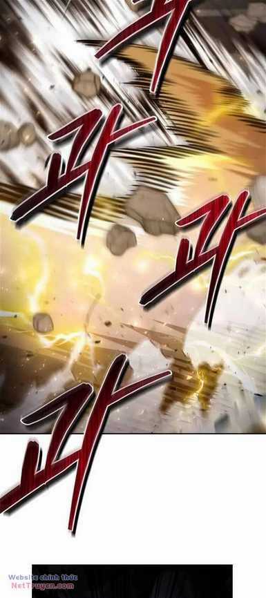 Bậc Thầy Debuff Chapter 18 trang 39