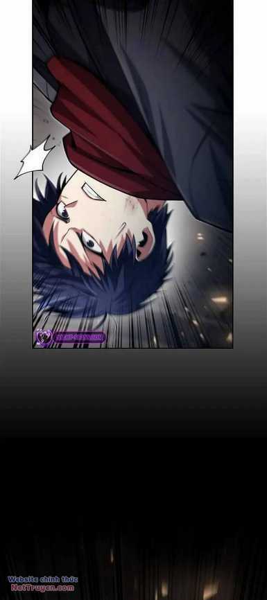 Bậc Thầy Debuff Chapter 18 trang 40