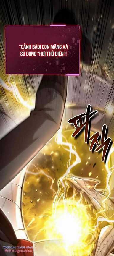 Bậc Thầy Debuff Chapter 18 trang 41